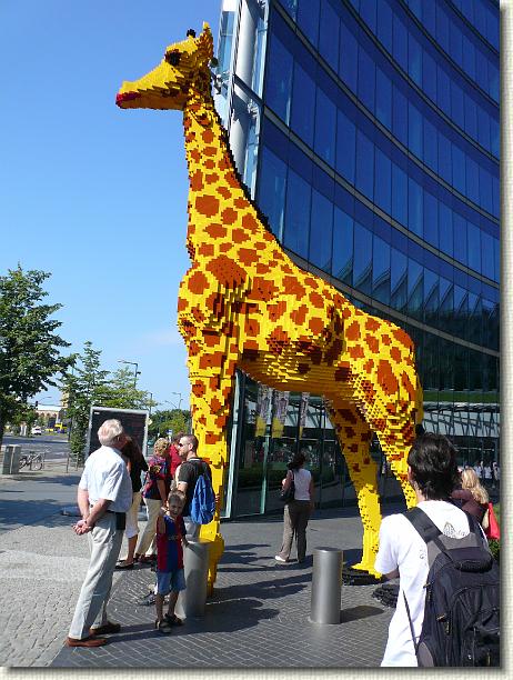 Nächstes Bild