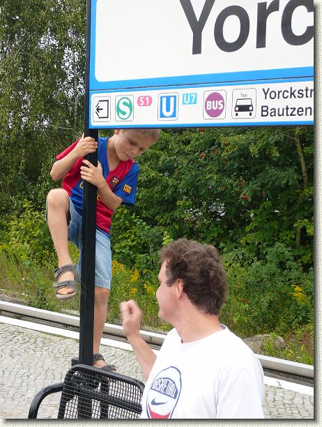 Nächstes Bild