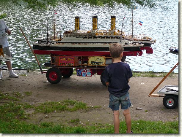 Nächstes Bild