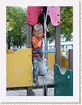 P1020549 * 3072 x 2304 * (3.6MB)
