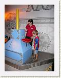P1020561 * 3072 x 2304 * (2.32MB)