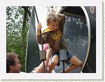 P1020661 * 3072 x 2304 * (3.24MB)