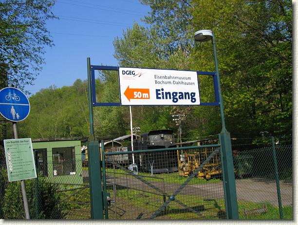 Nächstes Bild
