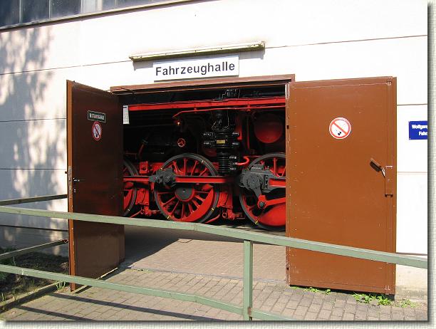 Nächstes Bild