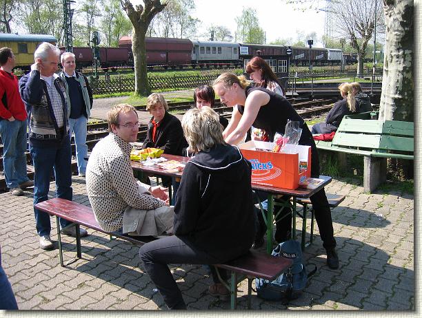 Nächstes Bild