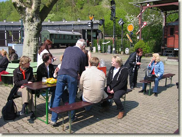 Nächstes Bild