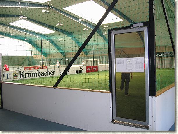 Nächstes Bild