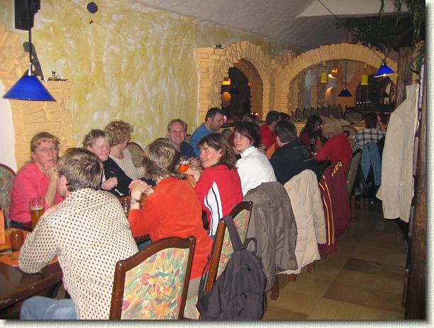 Nächstes Bild
