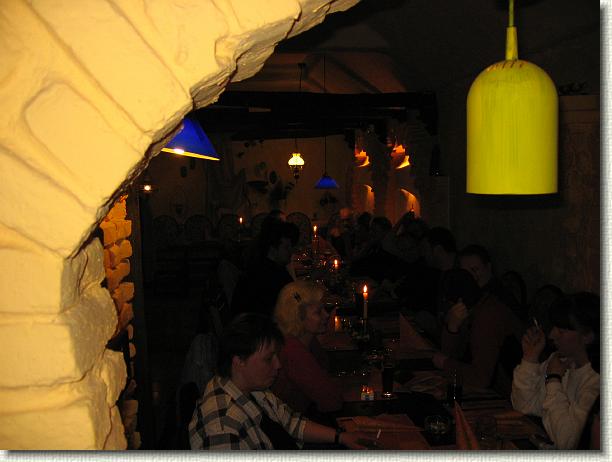 Nächstes Bild