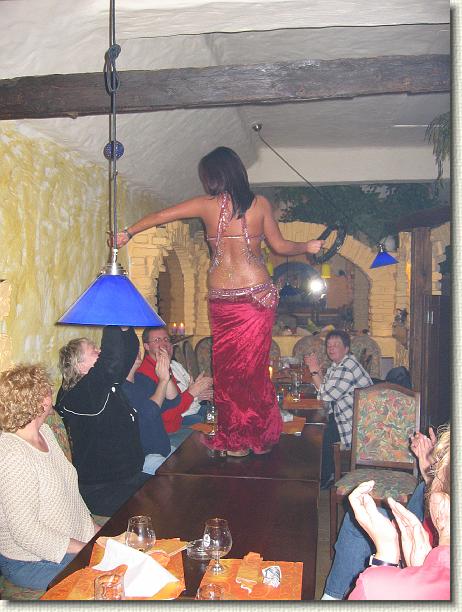 Nächstes Bild