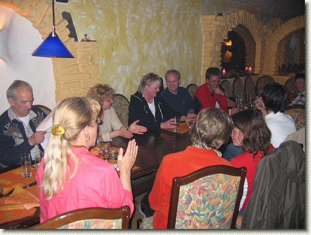 Nächstes Bild