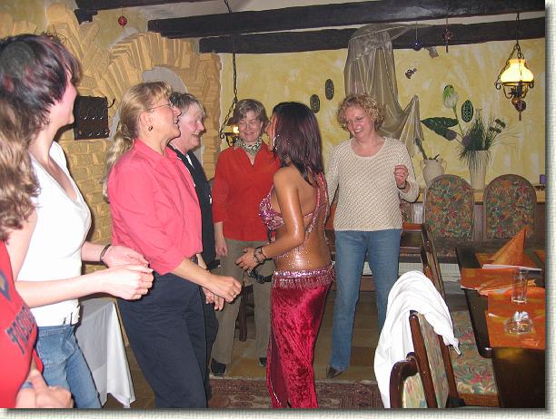Nächstes Bild