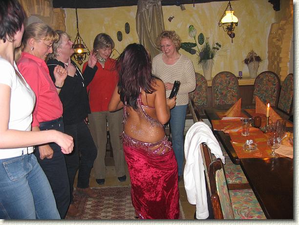 Nächstes Bild