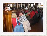IMG_3752 * 2272 x 1704 * (1.72MB)