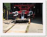 IMG_3764 * 2272 x 1704 * (1.6MB)