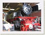 IMG_3767 * 2272 x 1704 * (1.77MB)