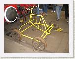 IMG_3769 * 2272 x 1704 * (1.96MB)