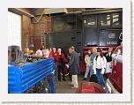 IMG_3771 * 2272 x 1704 * (2.01MB)