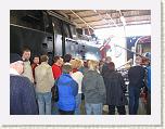 IMG_3772 * 2272 x 1704 * (1.73MB)