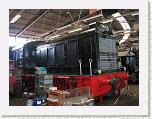 IMG_3773 * 2272 x 1704 * (2.03MB)