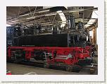 IMG_3774 * 2272 x 1704 * (1.94MB)