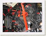 IMG_3778 * 2272 x 1704 * (2.19MB)
