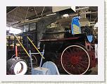 IMG_3779 * 2272 x 1704 * (1.94MB)