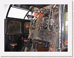 IMG_3780 * 2272 x 1704 * (2.1MB)