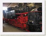 IMG_3781 * 2272 x 1704 * (1.83MB)