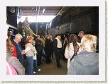 IMG_3785 * 2272 x 1704 * (1.66MB)