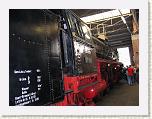 IMG_3786 * 2272 x 1704 * (1.95MB)