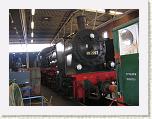 IMG_3789 * 2272 x 1704 * (1.87MB)