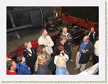 IMG_3791 * 2272 x 1704 * (1.89MB)