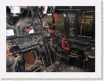 IMG_3792 * 2272 x 1704 * (2.08MB)