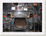 IMG_3793 * 2272 x 1704 * (2.15MB)
