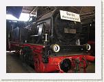 IMG_3794 * 2272 x 1704 * (1.8MB)