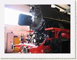 IMG_3796 * 2272 x 1704 * (1.55MB)