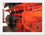 IMG_3806 * 2272 x 1704 * (1.85MB)