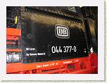 IMG_3808 * 2272 x 1704 * (1.9MB)
