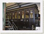 IMG_3809 * 2272 x 1704 * (1.9MB)