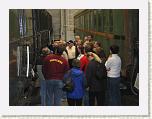 IMG_3810 * 2272 x 1704 * (1.71MB)