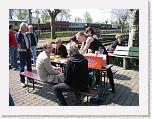 IMG_3814 * 2272 x 1704 * (2.22MB)
