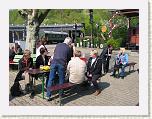 IMG_3815 * 2272 x 1704 * (2.03MB)