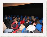 IMG_3817 * 2272 x 1704 * (1.53MB)