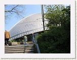IMG_3820 * 2272 x 1704 * (2.09MB)