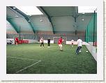 IMG_3825 * 2272 x 1704 * (1.82MB)