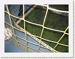IMG_3828 * 2272 x 1704 * (2.29MB)