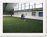 IMG_3830 * 2272 x 1704 * (1.73MB)