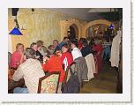 IMG_3833 * 2272 x 1704 * (1.84MB)