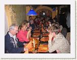 IMG_3834 * 2272 x 1704 * (1.9MB)